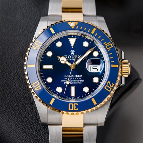 rolex submariner on oysterflex|rolex submariner 2023 price.